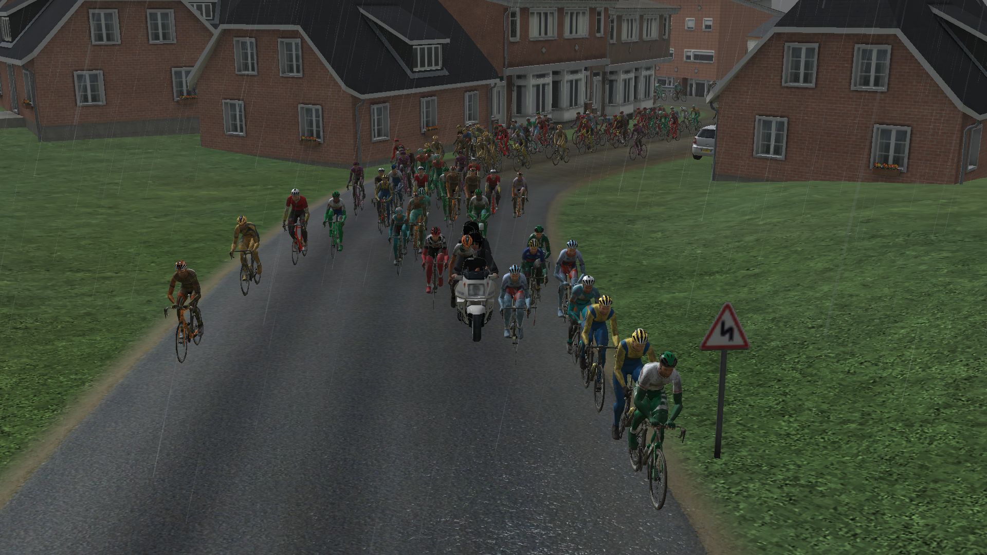 pcmdaily.com/images/mg/2025/Reports/HC/Le Samyn/LS%205.jpg